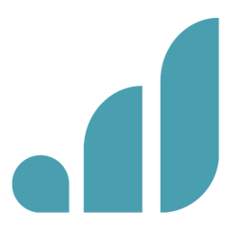 Give Lively logo